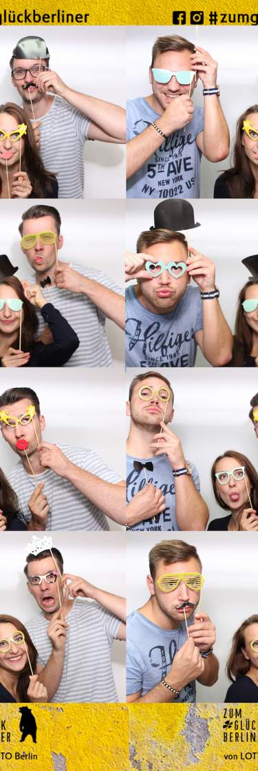 beispielbildmotiv-firmenevent00056