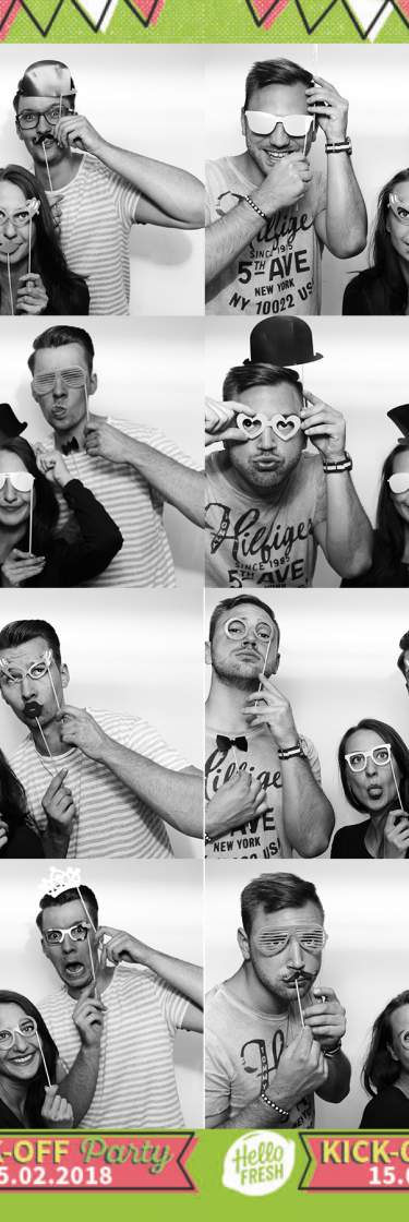 beispielbildmotiv-firmenevent00057