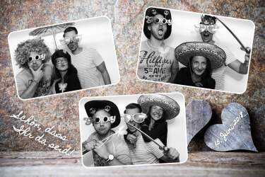 beispielbildmotiv-hochzeit00001