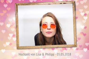 beispielbildmotiv-hochzeit00004