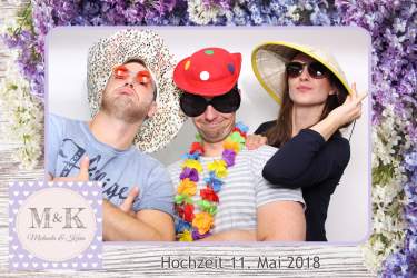 beispielbildmotiv-hochzeit00005