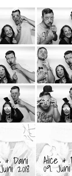 Beispielbildmotiv Hochzeit