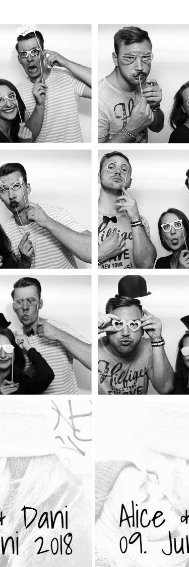 beispielbildmotiv-hochzeit00006