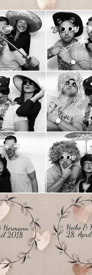 beispielbildmotiv-hochzeit00007