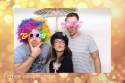 beispielbildmotiv-party00001