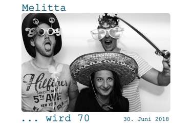 beispielbildmotiv-party00002