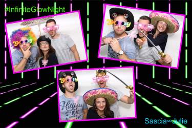 beispielbildmotiv-party00003