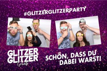 beispielbildmotiv-party00004