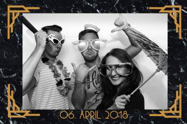 beispielbildmotiv-party00006