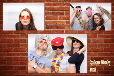 beispielbildmotiv-party00007