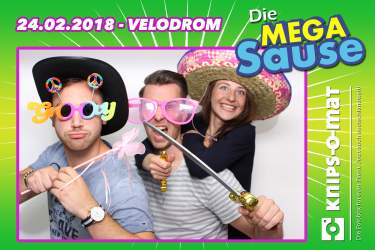 beispielbildmotiv-party00008