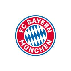 knips-o-mat-referenz-19