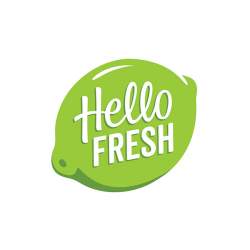 knips-o-mat-referenz-21