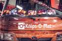 knips-o-mat-fotobox-fotobus-hochzeitswelt-201400001