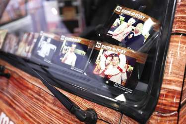 knips-o-mat-fotobox-fotobus-hochzeitswelt-201500001