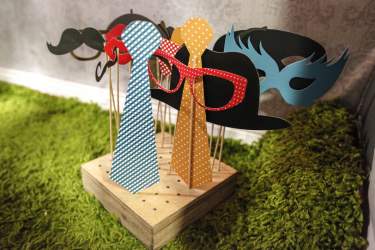 knips-o-mat-fotobox-fotobus-hochzeitswelt-201500003