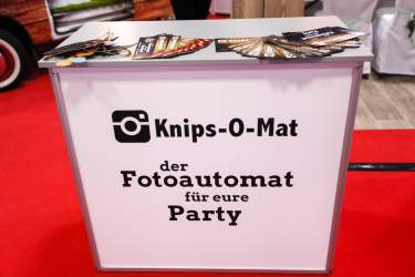 knips-o-mat-fotobox-fotobus-hochzeitswelt-201500010