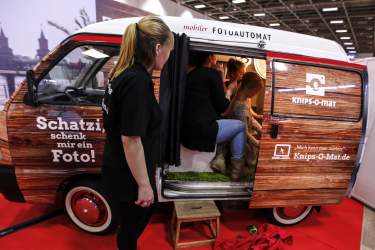 knips-o-mat-fotobox-fotobus-hochzeitswelt-201500013