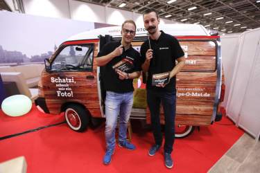 knips-o-mat-fotobox-fotobus-hochzeitswelt-201500015