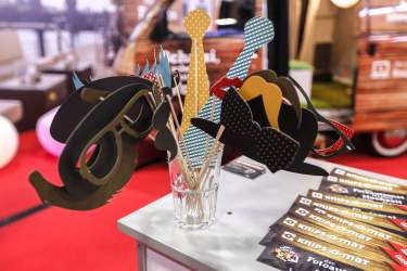 knips-o-mat-fotobox-fotobus-hochzeitswelt-201500016