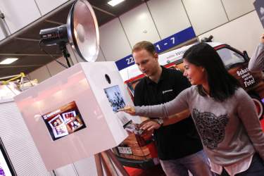 knips-o-mat-fotobox-fotobus-hochzeitswelt-201500017