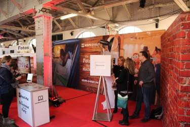 knips-o-mat-fotobox-fotobus-hochzeitswelt-201600001