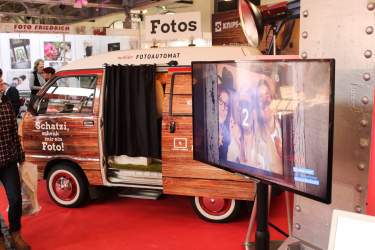 knips-o-mat-fotobox-fotobus-hochzeitswelt-201600004