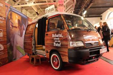 knips-o-mat-fotobox-fotobus-hochzeitswelt-201600006