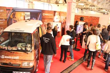 knips-o-mat-fotobox-fotobus-hochzeitswelt-201600008