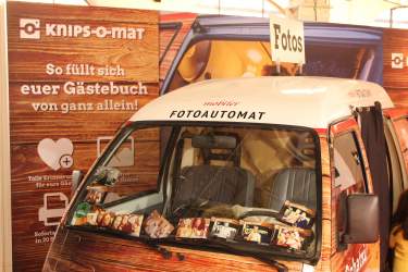 knips-o-mat-fotobox-fotobus-hochzeitswelt-201600009