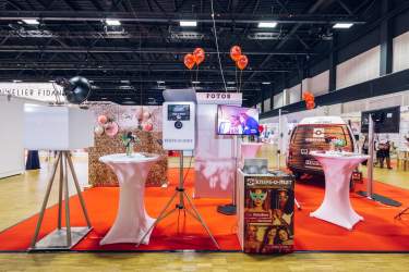 knips-o-mat-fotobox-fotobus-hochzeitswelt-201800003