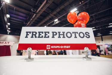 knips-o-mat-fotobox-fotobus-hochzeitswelt-201800004