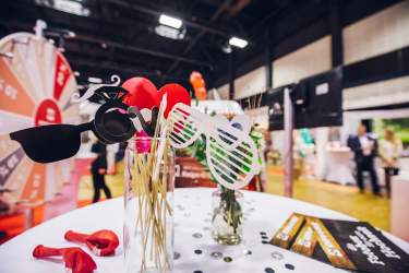 knips-o-mat-fotobox-fotobus-hochzeitswelt-201800005