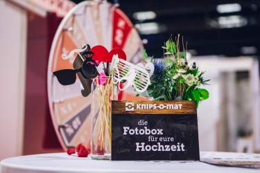 knips-o-mat-fotobox-fotobus-hochzeitswelt-201800006