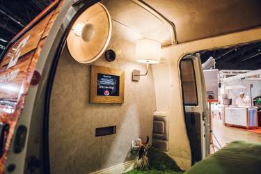 knips-o-mat-fotobox-fotobus-hochzeitswelt-201800007