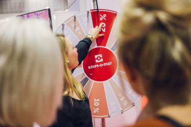 knips-o-mat-fotobox-fotobus-hochzeitswelt-201800012