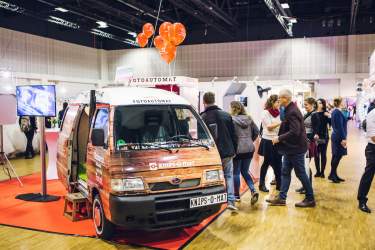 knips-o-mat-fotobox-fotobus-hochzeitswelt-201800013