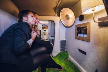 knips-o-mat-fotobox-fotobus-hochzeitswelt-201800015