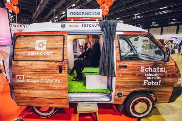 knips-o-mat-fotobox-fotobus-hochzeitswelt-201800017