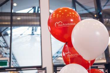 knips-o-mat-fotobox-fotobus-hochzeitswelt-201800018