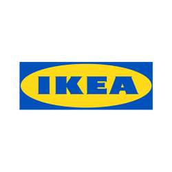 knips-o-mat-referenz-08