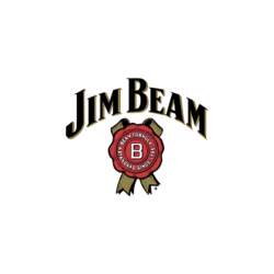 knips-o-mat-referenz-42