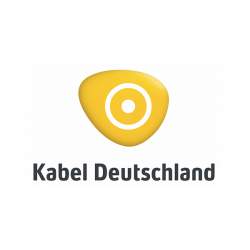 knips-o-mat-referenz-52