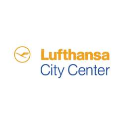 knips-o-mat-referenz-23