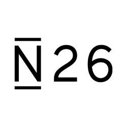 knips-o-mat-referenz-10