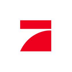 knips-o-mat-referenz-32