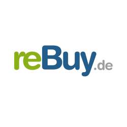 knips-o-mat-referenz-34