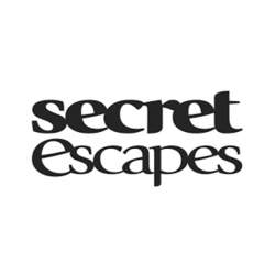 knips-o-mat-referenz-43