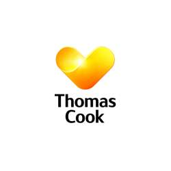 knips-o-mat-referenz-39