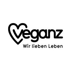 knips-o-mat-referenz-44